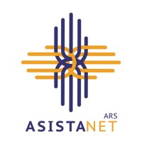 AsistaNet