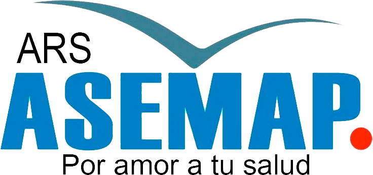 ASEMAP