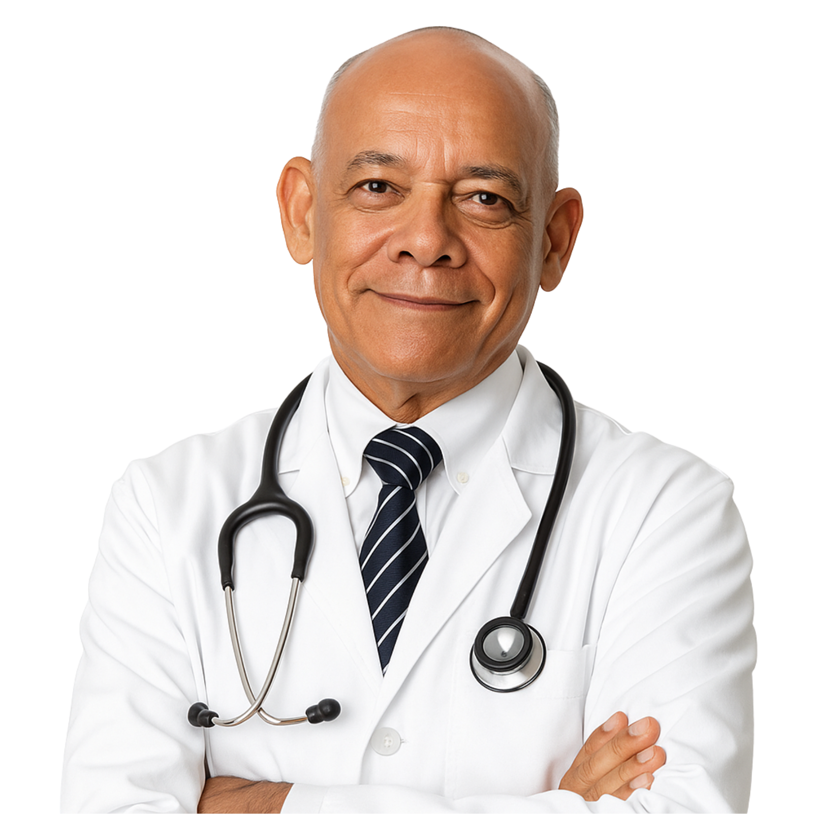Dr reynoso