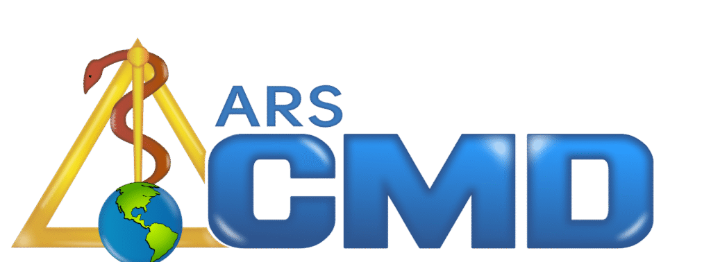 CMD