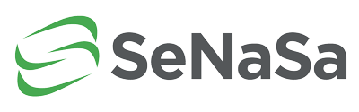 SENASA