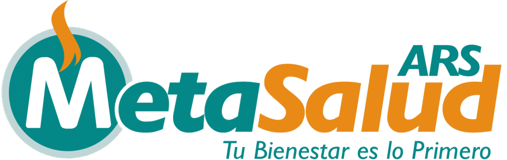 MetaSalud