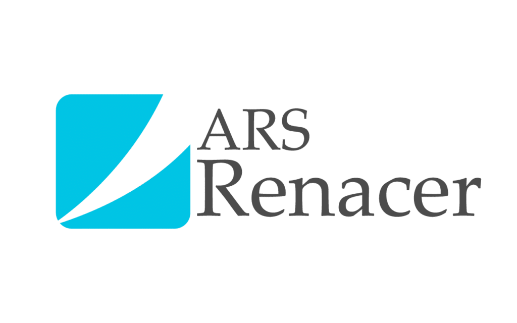 Renacer